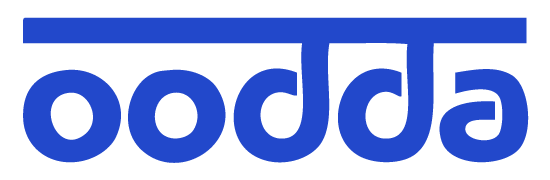 OODDA - Digital Marketing Agency and eCommerce Website Design Master