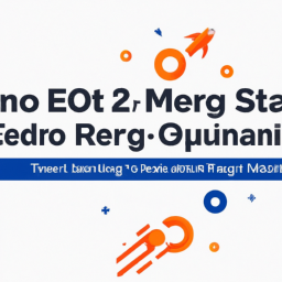 Get Found Quicker: Magento 2 SEO Strategies for Rapid Results