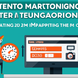 Magento 2 SEO: How to Optimize Your Store for Maximum Reach