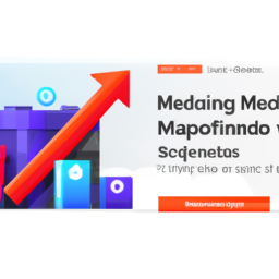 1 Utilizing Magento 2 and Oodda to Enhance Your SEO Performance