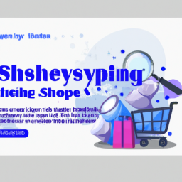 Utilizing Shopify SEO to Maximize Search Visibility
