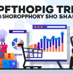 Harnessing the Power of Shopify SEO for Business Growth