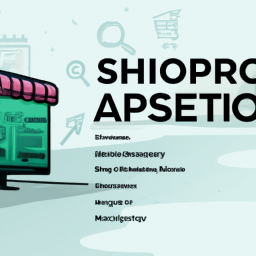 Exploring Shopify SEO: An Overview of the Basics